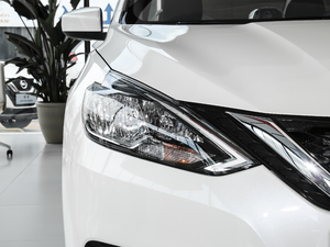 2020 1.6XE CVTm ^