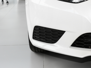 2020 1.6XE CVTm ^