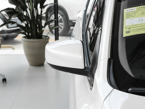 2020 1.6XE CVTm ^