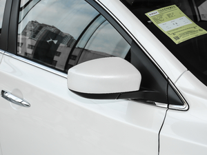 2020 1.6XE CVTm ^