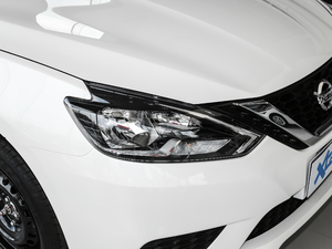 2020 1.6XE CVTm ^