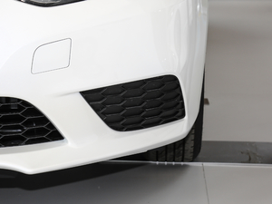 2020 1.6XE CVTm ^