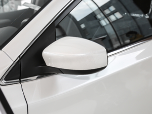 2020 1.6XE CVTm ^