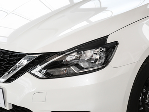 2020 1.6XE CVTm ^