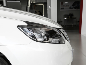 2020 1.6XE CVTm ^