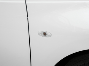 2020 1.6XE CVTm ^