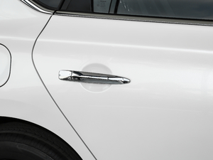 2020 1.6XE CVTm ^