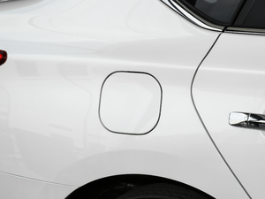 2020 1.6XE CVTm ^