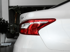 2020 1.6XE CVTm ^