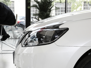 2020 1.6XE CVTm ^