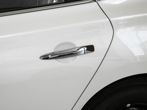 2020 1.6XE CVTm ^