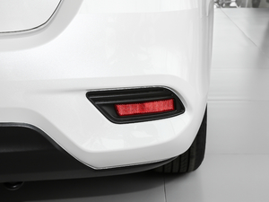 2020 1.6XE CVTm ^