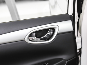 2020 1.6XE CVTm g