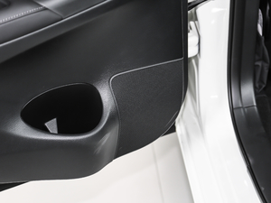 2020 1.6XE CVTm g