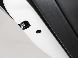 2020 1.6XE CVTm g