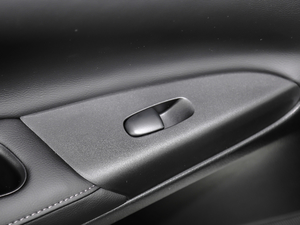 2020 1.6XE CVTm g