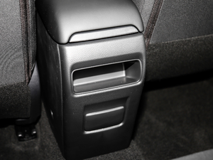 2020 1.6XE CVTm g