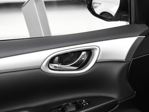 2020 1.6XE CVTm g