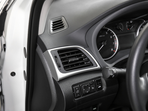 2020 1.6XE CVTm g