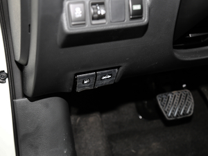 2020 1.6XE CVTm g