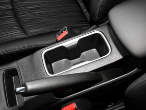 2020 1.6XE CVTm g