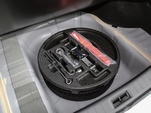 2020款经典 1.6XE CVT舒适版 其它