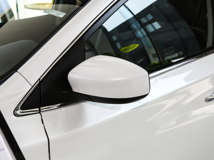 2020(jng) 1.6XL CVTA (ji)^