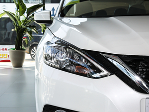 2020(jng) 1.6XL CVTA (ji)^