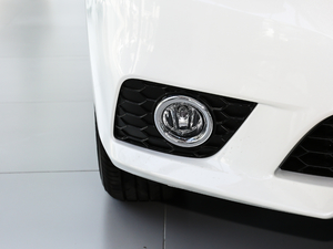 2020(jng) 1.6XL CVTA (ji)^