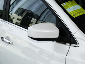 2020 1.6XL CVTA ^