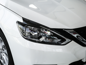 2020 1.6XL CVTA ^