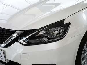 2020 1.6XL CVTA ^