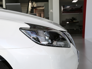 2020 1.6XL CVTA ^