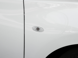 2020 1.6XL CVTA ^