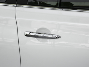 2020 1.6XL CVTA ^