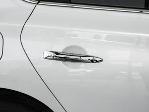 2020 1.6XL CVTA ^