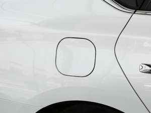 2020 1.6XL CVTA ^