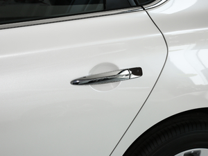 2020 1.6XL CVTA ^