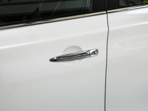 2020 1.6XL CVTA ^