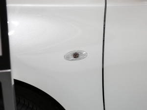 2020 1.6XL CVTA ^