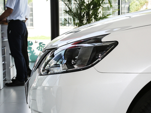 2020 1.6XL CVTA ^