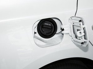 2020 1.6XL CVTA ^