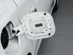 2020 1.6XL CVTA ^