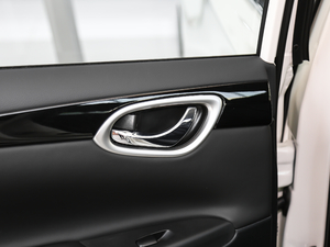 2020(jng) 1.6XL CVTA g