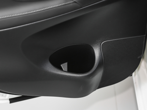 2020(jng) 1.6XL CVTA g