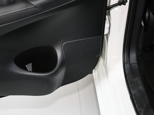 2020(jng) 1.6XL CVTA g