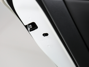 2020(jng) 1.6XL CVTA g