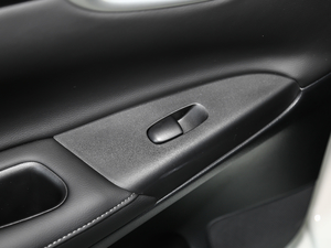 2020(jng) 1.6XL CVTA g