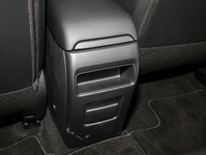 2020(jng) 1.6XL CVTA g