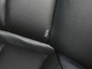 2020(jng) 1.6XL CVTA g